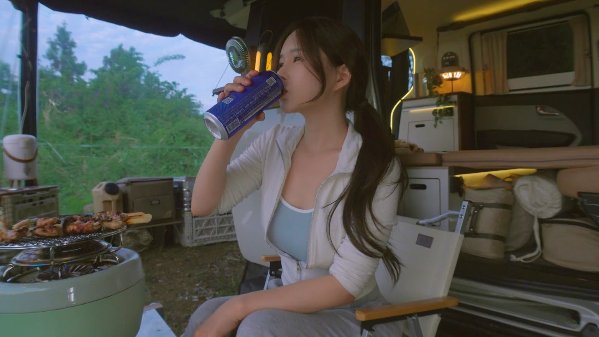 亚洲永久精品一区二区在线观看国产视频a在线观看|午夜午夜一区二区三区|欧美精品一卡二卡-久久久久国色av免费观看|国产精品婷婷久久久|美女视频黄又免费久久|国产五月天色婷婷|上海空港、邮轮口岸迎来暑运出入境客流高峰 日均客流达11.7万人次